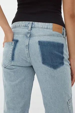 Weekday modulate deconstructed zdjęcie 3