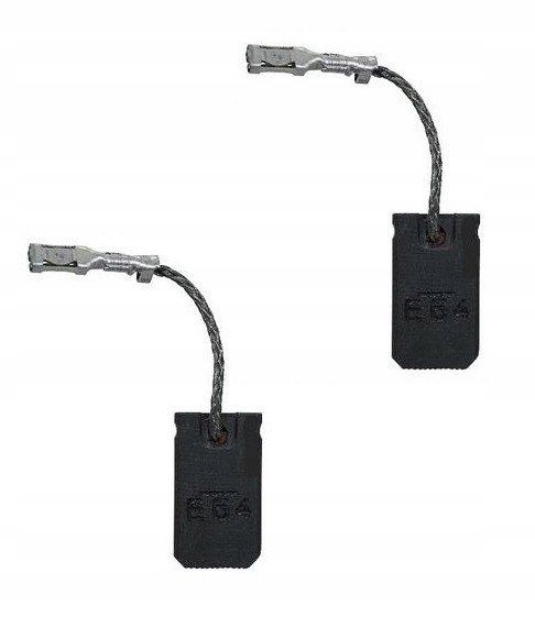 BOSCH SZCZOTKA KPL. 130T zdjęcie 3