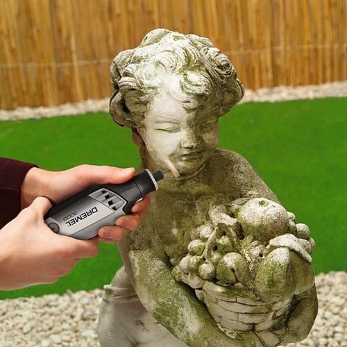 Narzędzie wielofunkcyjne Dremel 3000-15 na Arena.pl