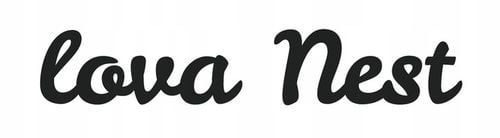 ORGANIZER do SZUFLADY Lova Nest SZAFY PRZEGRÓDKA SEPARATOR REGULOWANY na Arena.pl