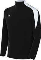 LONGSLEEVE JUNIORSKI DF STRIKE 24 DRILL TOP NIKE 128-137