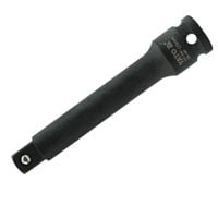 product-compare-63581690
