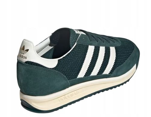 Adidas SL72 RS r.48 na Arena.pl