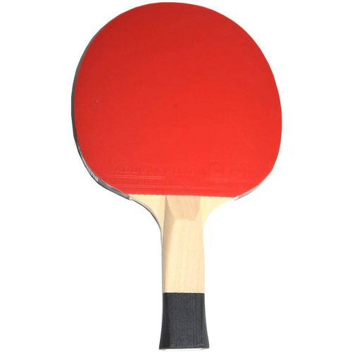 Rakietka do ping ponga Butterfly Timo Boll SG11 85012 na Arena.pl