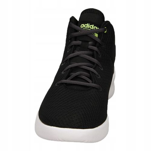 Buty adidas Element Refresh Mid M BB9907 r.42 na Arena.pl