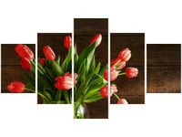 product-compare-58706894