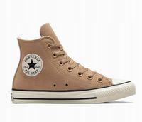 CONVERSE CHUCK TAYLOR ALL STAR A09354C R36,5