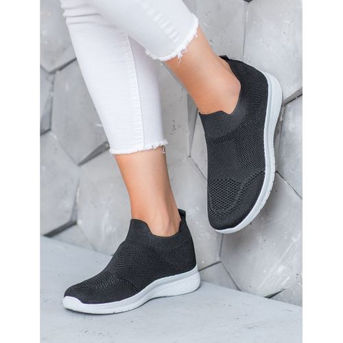 Wsuwane Sneakersy r.39 na Arena.pl