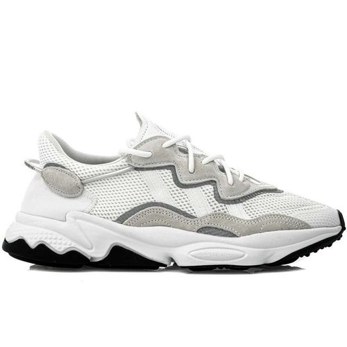Adidas Ozweego (EE6464) 41 1/3 na Arena.pl
