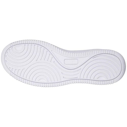 Buty Kappa Bash U 242533 1014 r.40 na Arena.pl