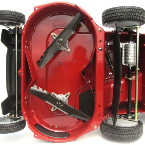TORO 20976 Timemaster na Arena.pl
