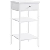 Stolik Szafka - LET502B14