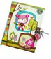 thumbnail-1