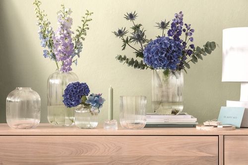 Villeroy&Boch Wazon Fleur 28x16cm na Arena.pl