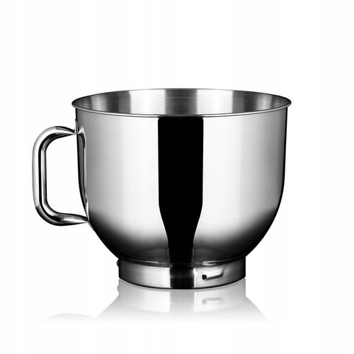 ROBOT KUCHENNY PLANETARNY MIKSER KOLIBER X-3500-W 8L 21w1 WIELOFUNKCYJNY na Arena.pl