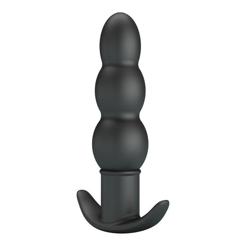 pretty love aeaeeas vibrating anal plug na Arena.pl