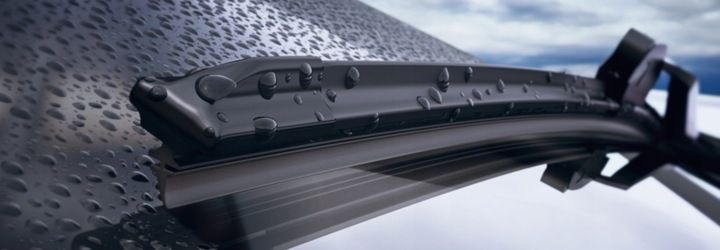 ADBL G BEZSMUGOWA MIKROFIBRA DO CZYSZCZENIA SZYB W AUCIE SZKŁA 40X40 CM zdjęcie 5