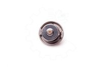 Termostat DAEWOO KORANDO 1999 2000 2001 2002