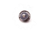 Termostat MERCEDES KLASA G 1987 1988 1989 1990 1991 1992 1993 1994 1995