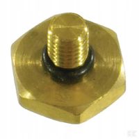 Śruba Arag 005882530