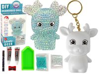 product-compare-63560511