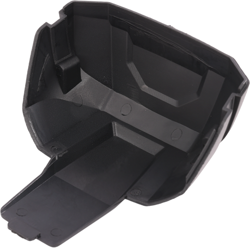 FILTR POWIETRZA KD5010 nr2504 na Arena.pl