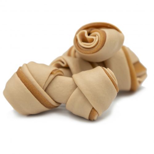 SMARTBONES Sweet Potato Bones Mini 8szt. [T027408] na Arena.pl