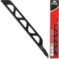 BRZESZCZOT WIDIOWY DO PIŁY SZABLASTEJ 455mm