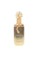 paris corner ophidian sweet surrender edp 100ml