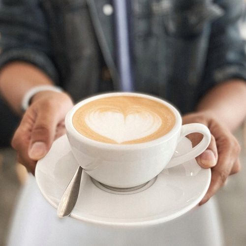 Coffee Format Tabletki odkamieniające do ekspresu Siemens Jura 6szt na Arena.pl