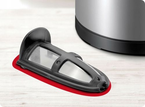 Czajnik elektryczny Amica KF 4012 1850-2200W 1,5L na Arena.pl