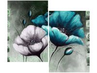 product-compare-58667096