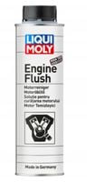 LIQUI MOLY ENGINE FLUSH 2640 300 ML - PŁUKANKA DO SILNIKA