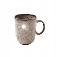 Villeroy&Boch Kubek 400ml do kawy herbaty uniwersalny pojemny