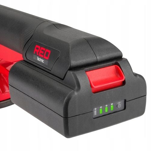 PRZYSSAWKA WIBRUJĄCA DO UKŁADANIA PŁYTEK WIBRATOR DO POZIOMOWANIA na Arena.pl