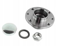 ŁOŻYSKO KOŁA PIASTA TYŁ FIAT CINQUE / SEICENTO