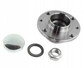 ŁOŻYSKO KOŁA PIASTA TYŁ FIAT CINQUE / SEICENTO