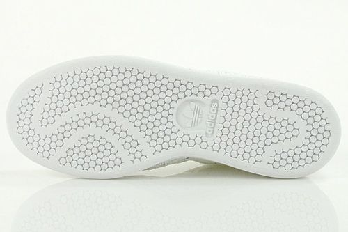 adidas STAN SMITH W (CQ2819) na Arena.pl