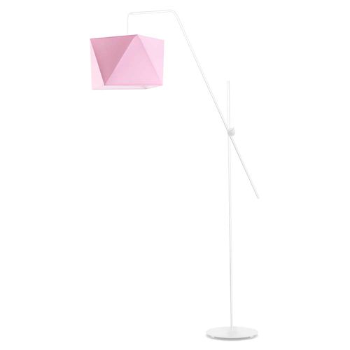 Lampa stojąca TOLEDO na Arena.pl