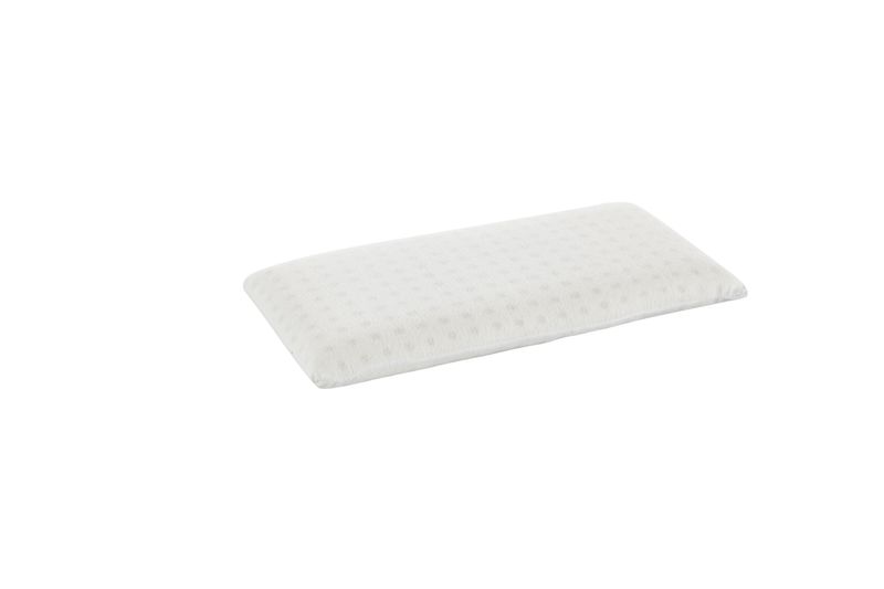 Poduszka Magniflex Baby Pillow zdjęcie 4