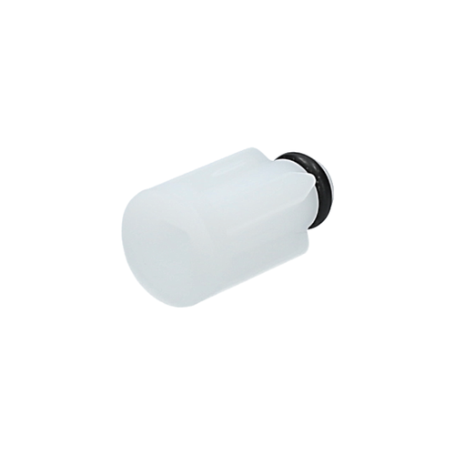 Sprzęgło do Blendera Braun MR6550FP na Arena.pl