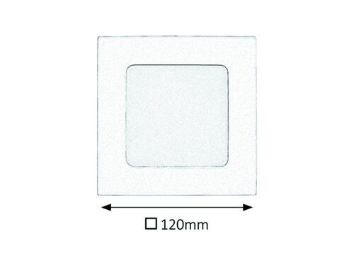 Lampa ścienna Lois na Arena.pl