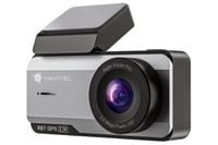 Wideorejestrator NAVITEL R87 GPS 2592 x 1944