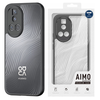 etui dux ducis aimo do huawei nova 12 - czarne