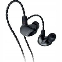 product-compare-64689621