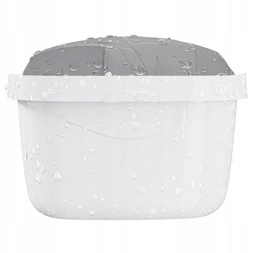 Filtr Wessper PROTECT do dzbanek Brita Dafi zamiennnik do twardej wody 6x na Arena.pl