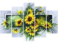 product-compare-58697457