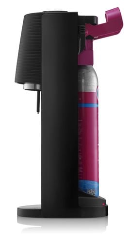 Nabój SODASTREAM Cylinder CO2 Różowy na Arena.pl