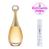 product-compare-58003533