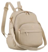 plecak eko r-kp-22-a19-5036 beige 2